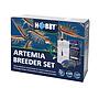 Hobby Aquaristic Artemia Breeder Set New sistema per Artemie
