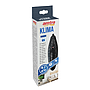 Amtra Klima Nano Preset riscaldatore 15W