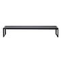 Chihiros WRGB II SLIM 45 Lampada 35W per Acquari Piantumati da 45-60cm