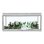 Aquatlantis Fusion 120 Acquario Concrete 224L