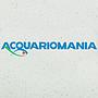 Askoll Pure Sand Starlight ghiaia circa 1mm per allestimento acquario 4Kg
