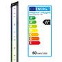 Juwel HeliaLux Spectrum 1200 Barra a Led Spettro completo 60W 119,20 cm