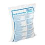 Oase Hel-X Materiale Filtrante Substarto Biologico sacco 25 litri