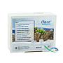Oase Hel-X Materiale Filtrante Substarto Biologico sacco 800ml