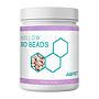Aqpet Hollow Bio Beads Media Filter 1000ml
