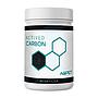 Aqpet Actived Carbon Media Filter 1000ml