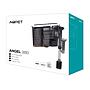 Aqpet Angel 380 Filtro appeso fino a 100 litri