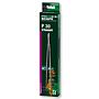Jbl Pro Scape Tool P30 Straight Pinza dritta per Layout 30cm