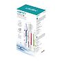 Aqpet Osmosys 3 Impianto Osmosi in linea 3 Stadi 190 l/giorno