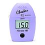 Hanna Instruments Checker HI782 Test Nitrati (NO3) scala alta acqua marina