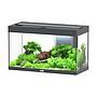 Aquatlantis Volga 125 Acquario Antracite 125 litri
