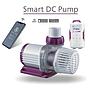 Jebao MDP 2500 Smart DC Pump Wi-fi Pompa risalita 2500l/h