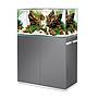 Oase ScaperLine 90 Set Vasca e Supporto grigio