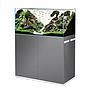 Oase ScaperLine 100 Set Vasca e Supporto grigio