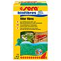 Sera Biofibres Grossa prefiltraggio Biomeccanico 40 g