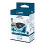 Ciano Water Foam Coarse XL Spugna grossolana per Filtri CFBIOXL