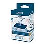 Ciano Water Clear XL Chiarificante CFBIO XL