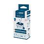 Ciano Water Clear S Chiarificante CF20 CF40 CFSTONE40 Magi200 Superclean 40