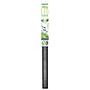 Dennerle Trocal Led 5500K° per dolce 42W 78-95cm