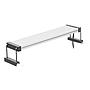 Twinstar B Line 120B Lampada a Led Acqua Dolce 42W 100-130cm