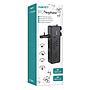 Aqpet BIONeptune Filtro Interno B2