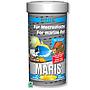 Jbl Maris Scaglie per marino 40 g 250 ml