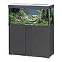 Eheim Vivaline 180 Led Acquario con Supporto Antracite 101x41x119h 180l
