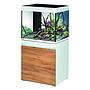 Eheim Incpiria 230 Led Acquario con Supporto Alpin/Nature 230l