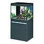 Eheim Incpiria 230 Led Acquario con Supporto Graphit 230l