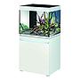 Eheim Incpiria 230 Led Acquario con Supporto Alpin 230l