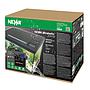 Newa Mirabello 30 Young Led MF Acquario 30 litri Antracite