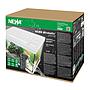 Newa Mirabello 30 Young Led Acquario 30 litri Bianco