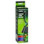 Jbl Pro Flora Taifun Tube Black Tubo Co2 Nero 3m