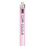 Juwel Neon T5 Colour 24W 438 mm