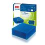 Juwel bioPlus fine M Ricambio Spugna Fine per Filtri Bioflow M/3.0