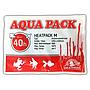 Heatpaxx Heatpack M Shipping Warmer 40H scaldino trasporto