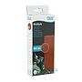 Oase BioStyle Filter Foam Spugna Filtrante 30ppi 2pz