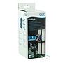 Oase Biostyle Cartuccia Filtrante 5 in 1 4pz