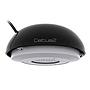 Hm Electronics Cetus 2 Marine Water 84W