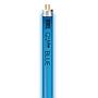 Juwel Neon T5 Blue 24W 438 mm