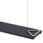 Chihiros Hanging Rope Kit for WRGB2 Pro