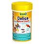 Tetra Delica Krill 100ml