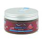 Askoll Diet Premium Red Super Soft Discus Food 50g
