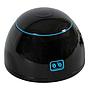 Zolux Igloo 200 Areatore 2 uscite per 100-200l Nero