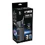 Sicce Shark Pro 700 Filtro interno per 120-200 litri