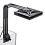 Chihiros Stand Staffa per Nova 1 Lampada Led per marino 126W