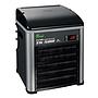 Teco TK 500H Wi-Fi R290 Eco Climatizzatore ecologico per acquari fino a 500 litri