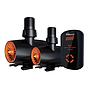 Maxspect MJ-DC8K Pompa di ricircolo 8000l/h