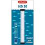 Zolux Lampada Led 30 per Acquario Ekai 1,32W