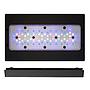 EcoTech Radion XR30W G6 PRO Plafoniera a Led per acquari di barriera 30cm 215W